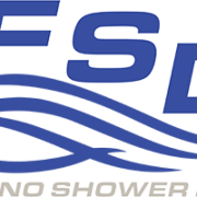 fresnoshowerdoor.com logo